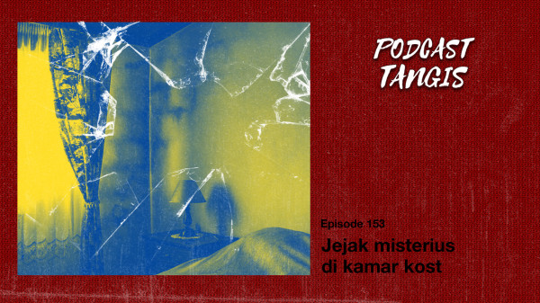 Wajib Tahu! Cara Mudah Cari Tahu Kost Berhantu bagi Orang Awam