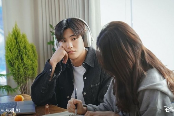 4 Drama Korea Terbaru Park Hyung-sik, Doctor Slump Tayang 27 Januari