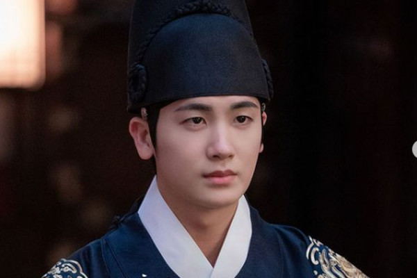 4 Drama Korea Terbaru Park Hyung-sik, Doctor Slump Tayang 27 Januari