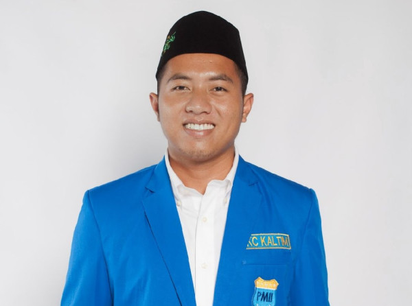 Mahfud MD Sebut Mafia Pertambangan saat Debat, PMII Minta KPK Berantas Korupsi Tambang