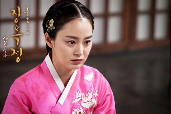 7 Drakor Kim Tae-hee dengan Rating Tertinggi, Ada Hi Bye, Mama!