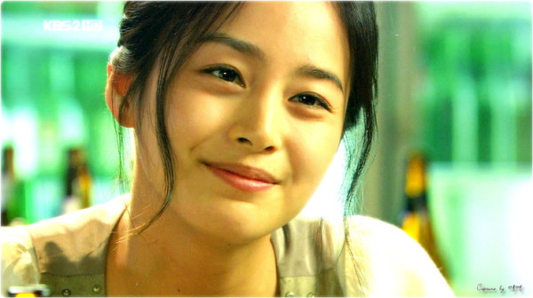 7 Drakor Kim Tae-hee dengan Rating Tertinggi, Ada Hi Bye, Mama!