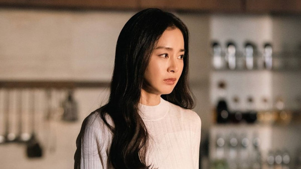 7 Drakor Kim Tae-hee dengan Rating Tertinggi, Ada Hi Bye, Mama!