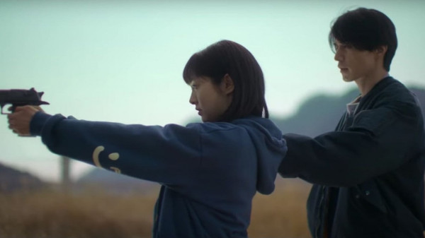 4 Drama Korea Terbaru Rating Tertinggi di MyDramaList Januari 2024