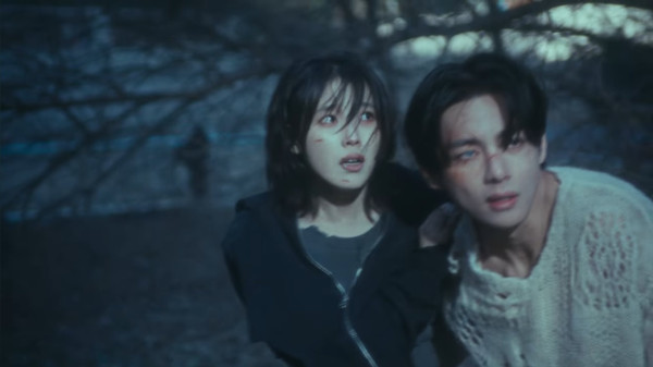 7 Teori tentang Arti Video Musik Love Wins All milik IU, Bikin Makin Sedih!
