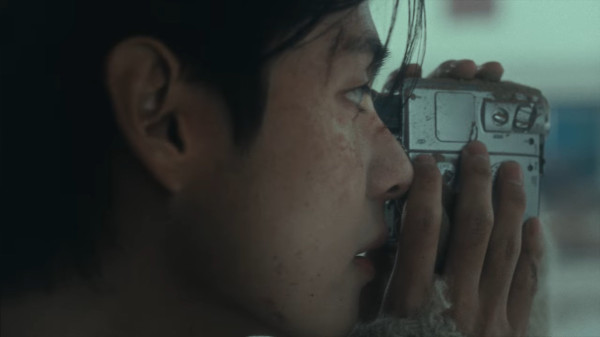 7 Teori tentang Arti Video Musik Love Wins All milik IU, Bikin Makin Sedih!
