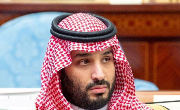Mengapa Pangeran Mohammad Bin Salman Melakukan Reformasi dan Liberalisasi di Arab Saudi?