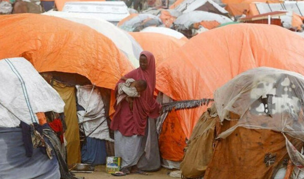 5 Pemicu Konflik Ethiopia dan Somila yang Bisa Memicu Perang Baru di Tanduk Afrika