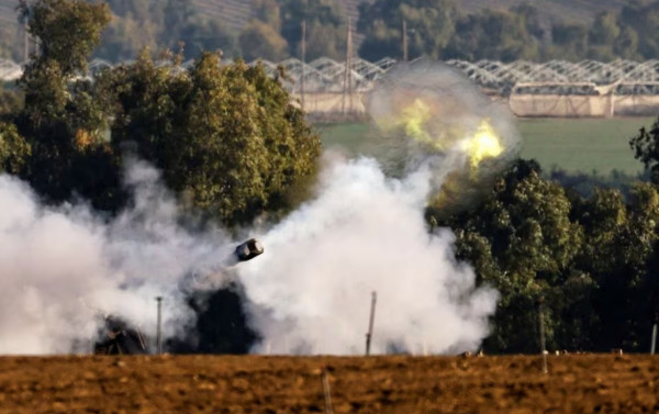 6 Polemik Perundingan Gencatan Senjata Israel dan Hamas yang Terbaru