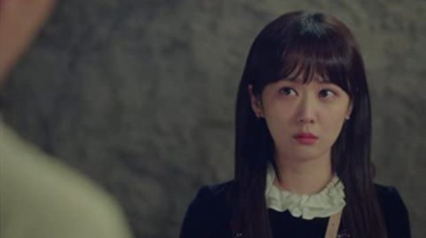5 Drakor Jang Na-ra Rating Tertinggi di MyDramaList, Terbaru My Happy Ending