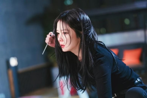 5 Drakor Jang Na-ra Rating Tertinggi di MyDramaList, Terbaru My Happy Ending