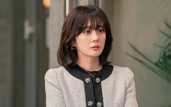 5 Drakor Jang Na-ra Rating Tertinggi di MyDramaList, Terbaru My Happy Ending
