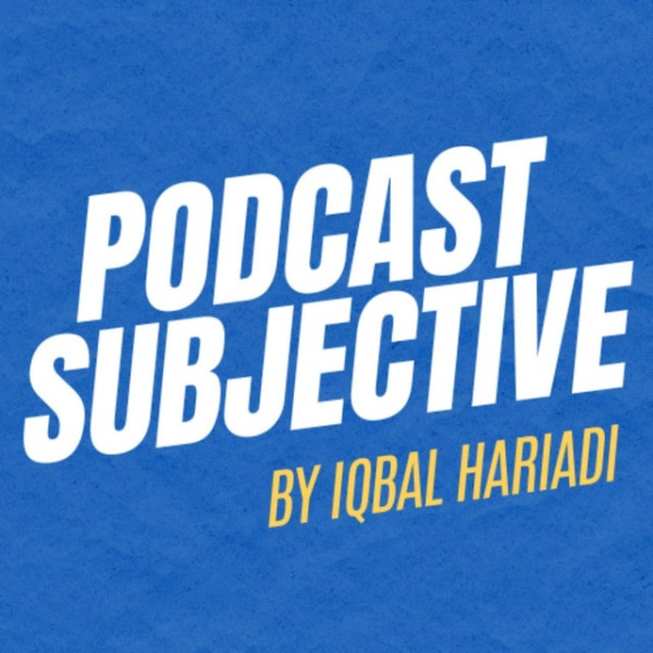 5 Rekomendasi Podcast untuk Gen Z, Bisa Tambah Perspektif Baru