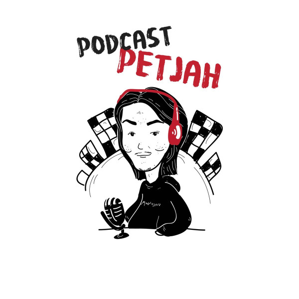 5 Rekomendasi Podcast untuk Gen Z, Bisa Tambah Perspektif Baru