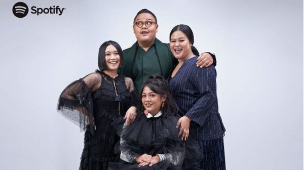 5 Rekomendasi Podcast untuk Gen Z, Bisa Tambah Perspektif Baru