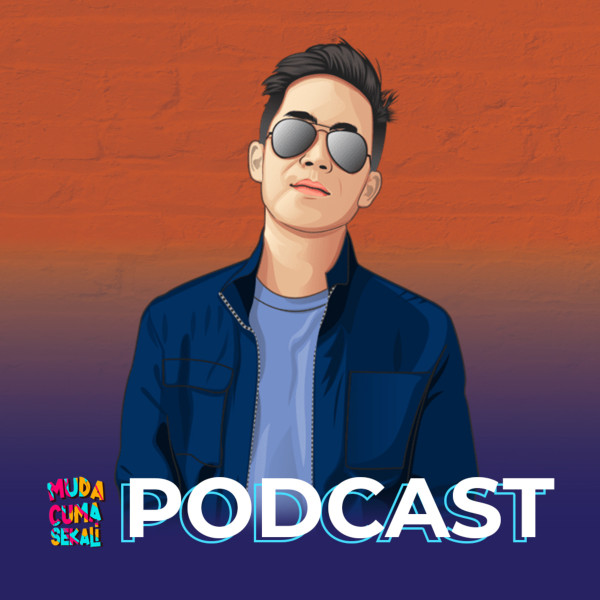 5 Rekomendasi Podcast untuk Gen Z, Bisa Tambah Perspektif Baru
