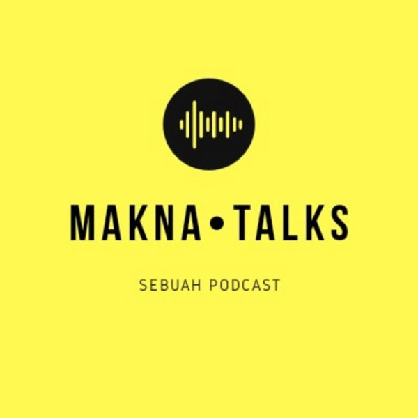 5 Rekomendasi Podcast untuk Gen Z, Bisa Tambah Perspektif Baru