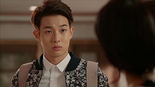 5 Drakor Choi Woo-shik Terpopuler dan Terbaru, Ada A Killer Paradox