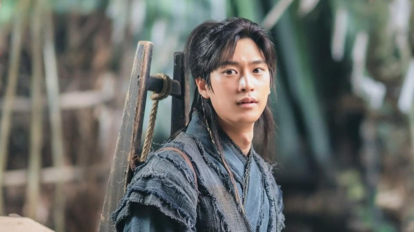 6 Drakor Na In-woo Rating Tertinggi, Ada yang Jadi Profesor Termuda