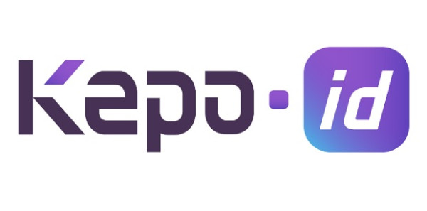 Dapat Daya Tarik Luar Biasa, Kepo Siap Revolusi Pasar Isi Ulang Digital