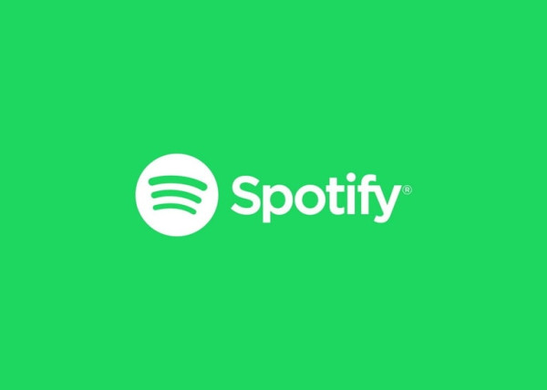 6 Platform Streaming Musik Terbaik, Ada yang Cocok buat K-Popers