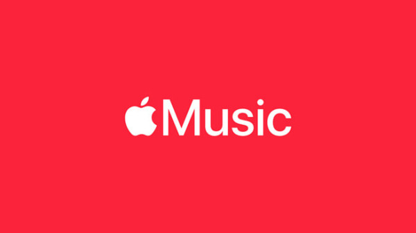 6 Platform Streaming Musik Terbaik, Ada yang Cocok buat K-Popers