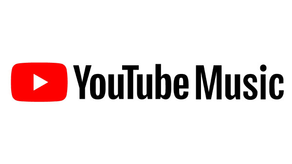 6 Platform Streaming Musik Terbaik, Ada yang Cocok buat K-Popers