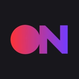 6 Platform Streaming Musik Terbaik, Ada yang Cocok buat K-Popers