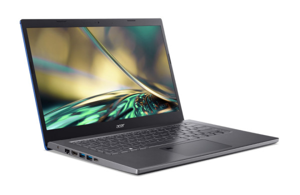 5 Rekomendasi Laptop Spek Mewah Harga Murah, Cocok untuk Mahasiswa!