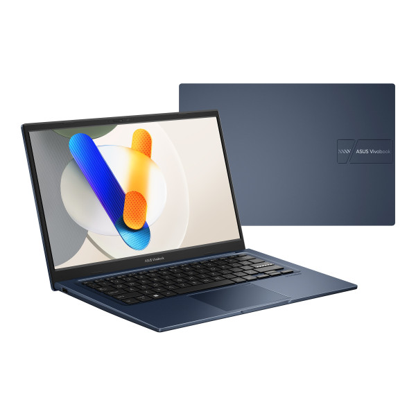 5 Rekomendasi Laptop Spek Mewah Harga Murah, Cocok untuk Mahasiswa!