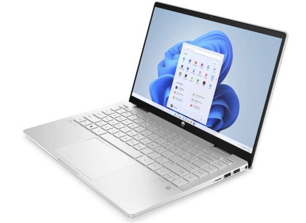 5 Rekomendasi Laptop Spek Mewah Harga Murah, Cocok untuk Mahasiswa!
