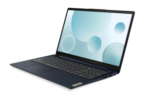 5 Rekomendasi Laptop Spek Mewah Harga Murah, Cocok untuk Mahasiswa!