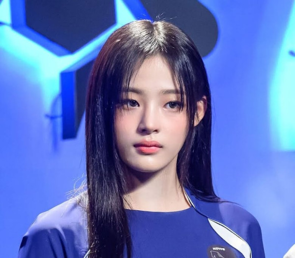 5 Seleb Mirip V BTS, dari Idol sampai Atlet Bisbol