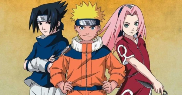 7 Rekomendasi Anime Mirip Black Clover, Tak Kalah Seru!