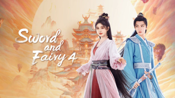 5 Drama China Terbaru dan Terpopuler pada Awal 2024, Ada My Boss