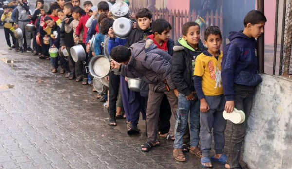 Bagaimana Israel Menghancurkan Masa Depan Anak-anak di Gaza?