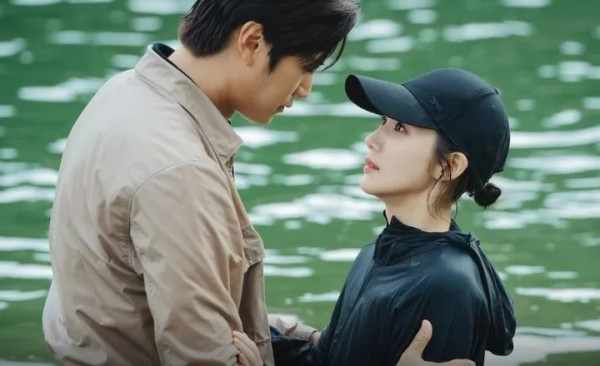 Rating 6 Drama Korea Terbaru Akhir Januari 2024, cuma 1 Tembus 2 Digit