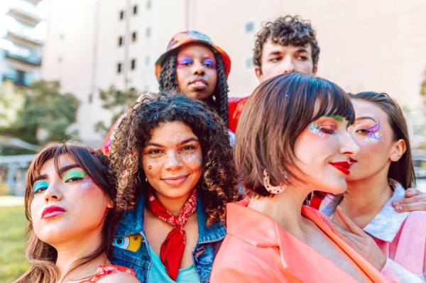 7 Kelebihan Gen Z yang Bisa dicontoh Semua Generasi