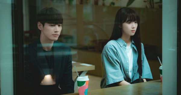 5 Drama Korea Terpopuler yang Tayang di Disney+ Sepanjang 2023