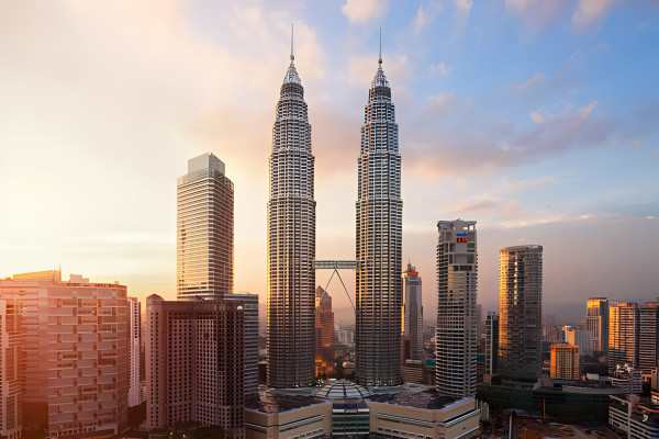8 Negara Termurah di Dunia untuk Liburan Tahun 2024, Salah Satunya Indonesia