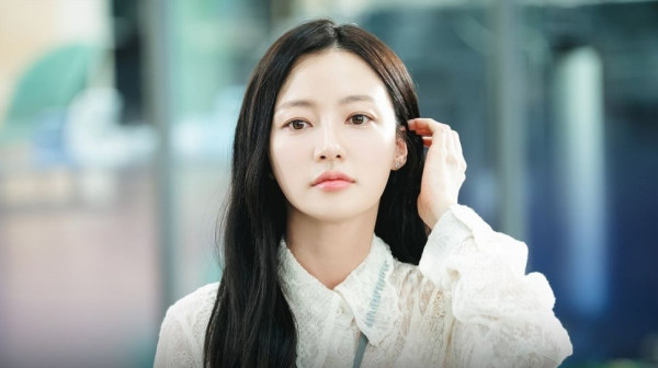 5 Tipe Teman Toxic seperti Su-min 'Marry My Husband'