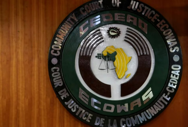 5 Alasan Konflik ECOWAS Bisa Memicu Perang Baru di Afrika