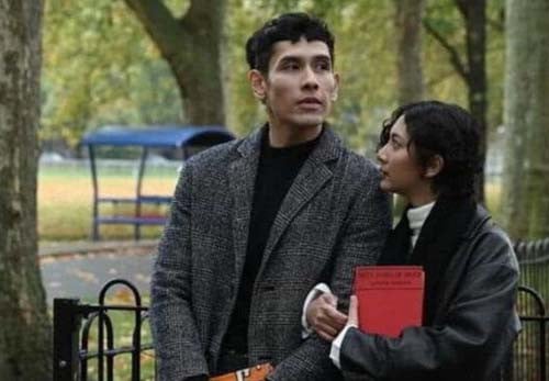 7 Film Indonesia di Netflix yang Angkat Isu Kesehatan Mental