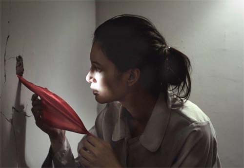 7 Film Indonesia di Netflix yang Angkat Isu Kesehatan Mental