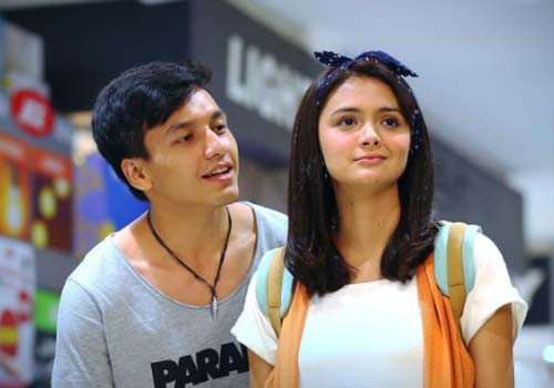 7 Film Indonesia di Netflix yang Angkat Isu Kesehatan Mental