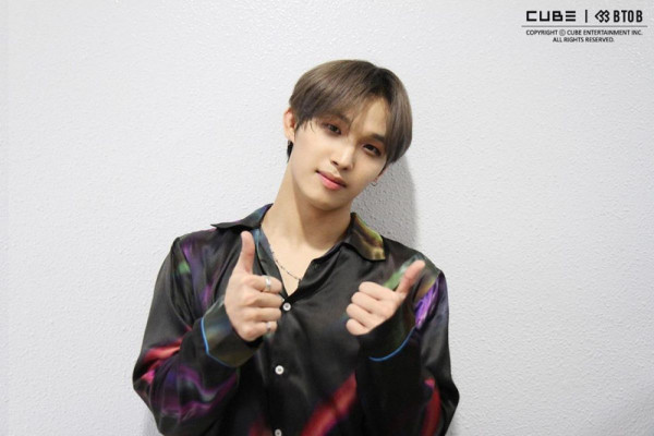 26 Idol K-Pop yang Jadi Full Member KOMCA, Terbaru Jung Kook dan Soyeon