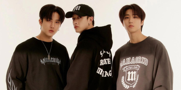 26 Idol K-Pop yang Jadi Full Member KOMCA, Terbaru Jung Kook dan Soyeon