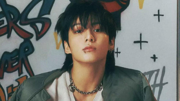 26 Idol K-Pop yang Jadi Full Member KOMCA, Terbaru Jung Kook dan Soyeon
