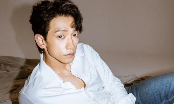 26 Idol K-Pop yang Jadi Full Member KOMCA, Terbaru Jung Kook dan Soyeon
