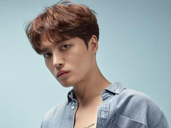 26 Idol K-Pop yang Jadi Full Member KOMCA, Terbaru Jung Kook dan Soyeon